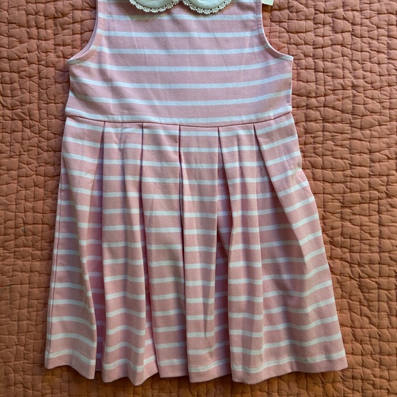 Rachel Riley - Picture 6 of 6